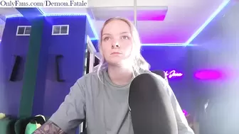 Search Results for TheLilithJane