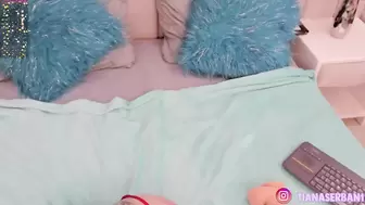 Best Videos - Model - tianaserban