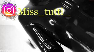 time_for_pleasure - [Chaturbate] Real Slut Cam Video Crazyticket