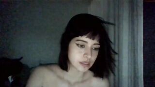 tokyo_golden - [Chaturbate] party Webcamchat huge