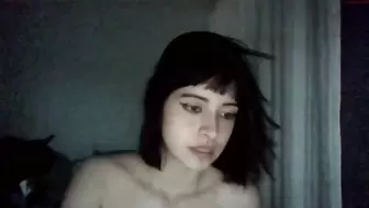 Search Results for tokyo_golden lesbian