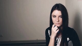 too_beautiful - [Chaturbate] striptease Erotic lovers