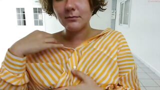 toobusytofuck - [Chaturbate] Spy Video webcamsex art