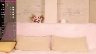 urgoddessjenny - [Chaturbate] Cumming Adult Porn Web Chat