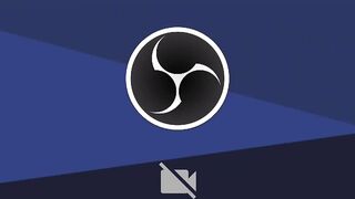 valerieluvsugar - [Chaturbate] party Awesome Busty