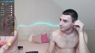 vitalynataly - [Chaturbate] ride College Girl Hot