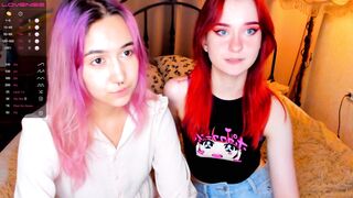 whitehelene - [Chaturbate] Obmihod camsex amazing