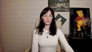 alena_navi - [Chaturbate] party real First Time