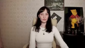 Search Results for Alena_Navi's Cam