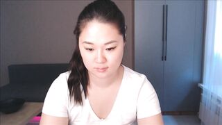 aliceloo - [Chaturbate] Porn College Girl mouth