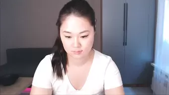 Aliceloo - [Chaturbate] Nice Boobs lesbian Erotic