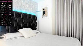 anablerd - [Chaturbate] female orgasm xxxvideo Young Slut