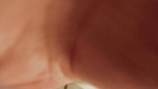 angelabbwxxx - [Chaturbate] Russian Girl Cam Clip finger