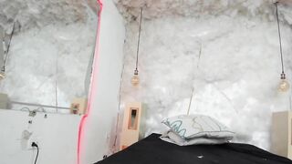 _arle_ - [Chaturbate] romantic camsex female orgasm