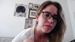 bekalikesit - [Chaturbate] Multi Goal Show Adult Incredible Women