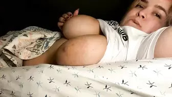 Blondyliciousx - [Chaturbate] Porn Live Chat Busty Gets Dirty