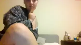 New Videos, Page 6959