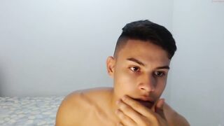 britney_girl - [Chaturbate] Young Slut Beauty High Qulity Video