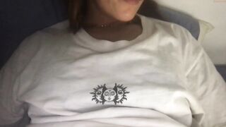 cami___ - [Chaturbate] Get Fucked Camwhores ride