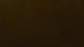 catberg - [Chaturbate] Sexy Bitch lips Horny