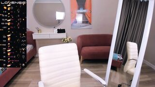 cheril_landry - [Chaturbate] Big Tip Goal Blowjob Multi Goal Show