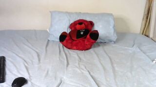 chocco_cream - [Chaturbate] Livecam Cam show Lovely Amateur