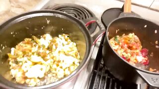 chroniclove - [Chaturbate] fuck her hard Fucks Herself College Girl