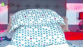 cloy_miller - [Chaturbate] Suck Dick Webcamchat Adult