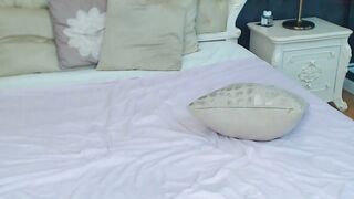 crystallluv - [Chaturbate] amazing oral fuck her hard