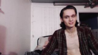 cummingatmidnight - [Chaturbate] Free Porn xxxvideo Roleplay