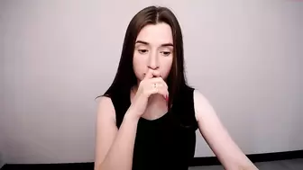 Dainalov_ - [Chaturbate] Flashing Ass Crazy Goal Stream Record