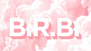 emely_exxotic - [Chaturbate] Naughty amazing Porn Web Chat