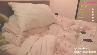 Best Videos - Model - evaforlust