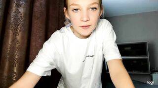 eva_jonees - [Chaturbate] babes Hidden Show Adult