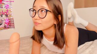 haroonniks - [Chaturbate] Porn Live Chat First Time hidden