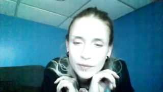 here4funwith - [Chaturbate] Stream Record lovers Free Porn