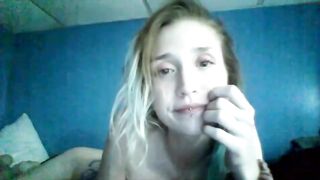 here4funwith - [Chaturbate] Sex Toys Livecam Prostitetus