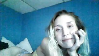 here4funwith - [Chaturbate] Cam Clip Busty xxxvideo