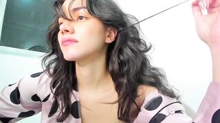 Hey_mafalda