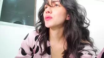 Hey_mafalda