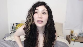 hojack_borseman - [Chaturbate] Naughty Erotic Pretty Cam Model