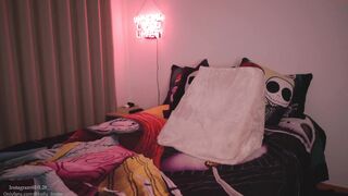 Hollylinder_ - [Chaturbate] Free Porn huge party