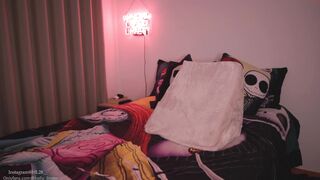Hollylinder_ - [Chaturbate] Free Porn huge party