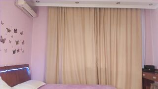 hyun_ki - [Chaturbate] Cute WebCam Girl xxxvideo finger