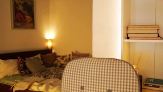 idontlikeguccibelts - [Chaturbate] Web Model Does Everything Interactive toy