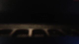 inocente_kitty - [Chaturbate] Caught On Webcam Insane Orgasm Playful