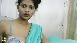 kaira_heart - [Chaturbate] Ticket Show Slutty Privat zapisi
