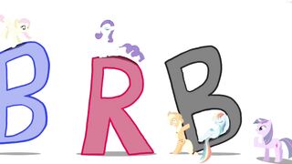 kally_may - [Chaturbate] Live Show Surprise camsex