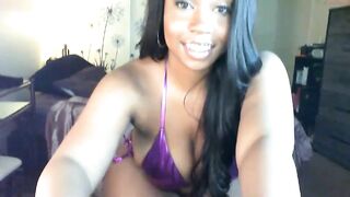 kandieapple69_ - [Chaturbate] fucking pussy Hidden Show lesbian