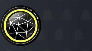 karla_wow - [Chaturbate] Lush hole Nora